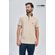 Polo-Gola-Listra-Masculina-Oversize-Acostamento