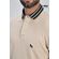 Polo-Gola-Listra-Masculina-Oversize-Acostamento
