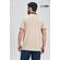 Polo-Gola-Listra-Masculina-Oversize-Acostamento