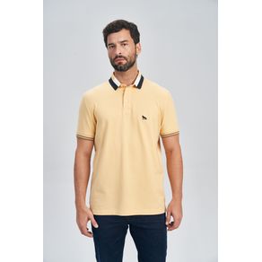 Polo-Gola-In-Block-Masculina-Acostamento Polo-Gola-In-Block-Masculina-Acostamento