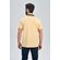 Polo-Gola-In-Block-Masculina-Acostamento