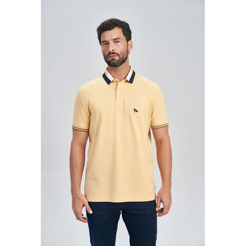 Polo-Gola-In-Block-Masculina-Acostamento