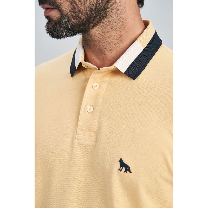 Polo-Gola-In-Block-Masculina-Acostamento