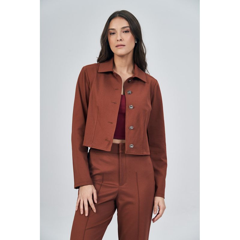 Casaco-Botoes-Feminino-Acostamento