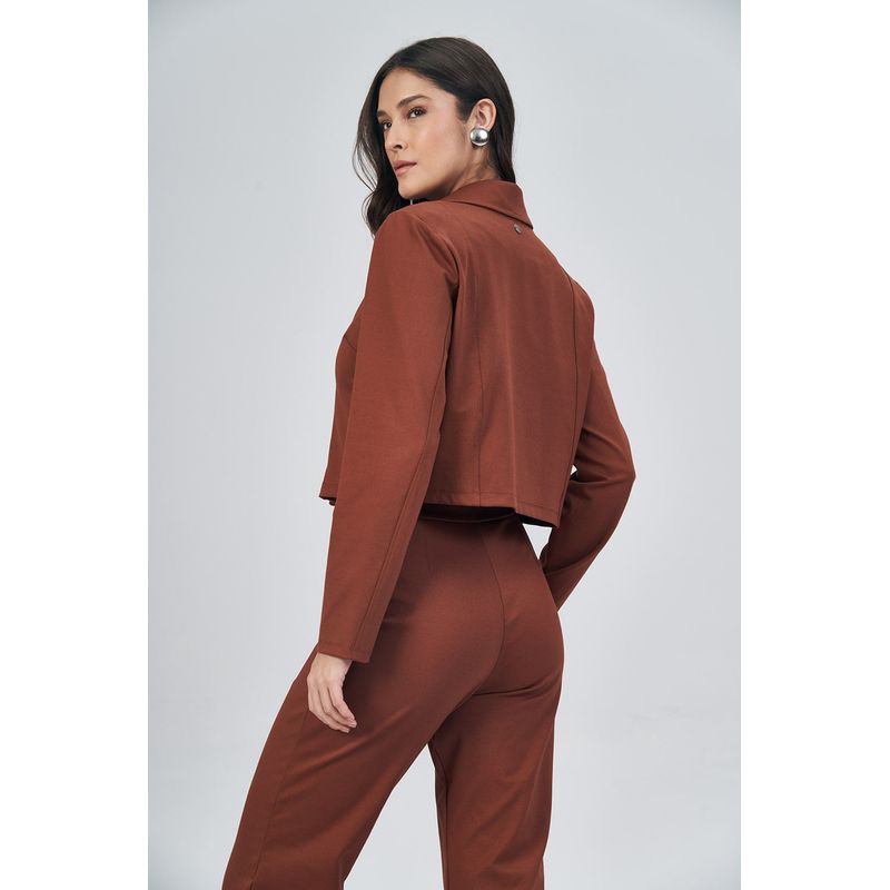 Casaco-Botoes-Feminino-Acostamento