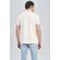 Polo-Punho-Color-Masculina-Acostamento