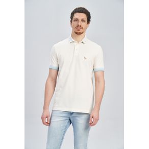 Polo-Punho-Color-Masculina-Acostamento