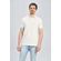 Polo-Punho-Color-Masculina-Acostamento