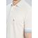 Polo-Punho-Color-Masculina-Acostamento