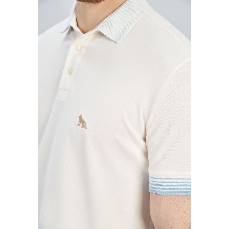 Polo-Punho-Color-Masculina-Acostamento