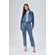 Jaqueta-Jeans-Detailed-Feminina-Acostamento