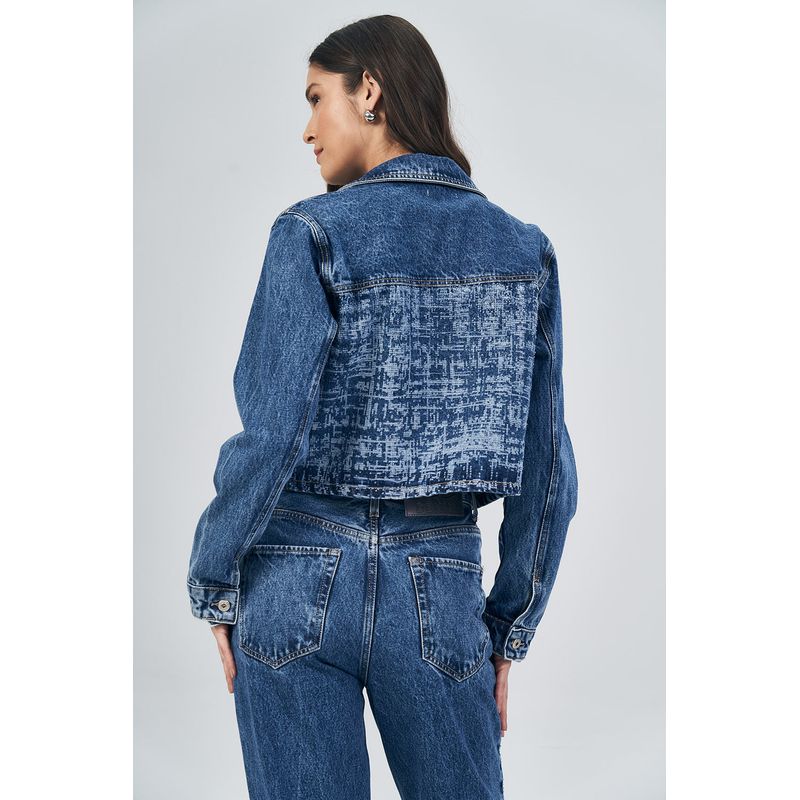Jaqueta-Jeans-Detailed-Feminina-Acostamento