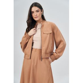 Jaqueta-Franzida-Feminina-Acostamento