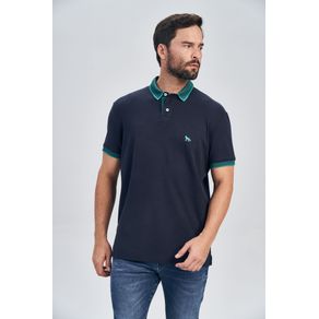 Polo-Gola-Recorte-Masculina-Acostamento Polo-Gola-Recorte-Masculina-Acostamento