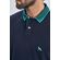Polo-Gola-Recorte-Masculina-Acostamento