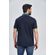 Polo-Gola-Recorte-Masculina-Acostamento