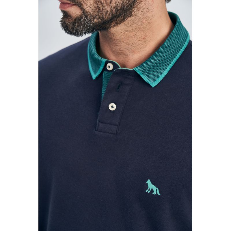 Polo-Gola-Recorte-Masculina-Acostamento