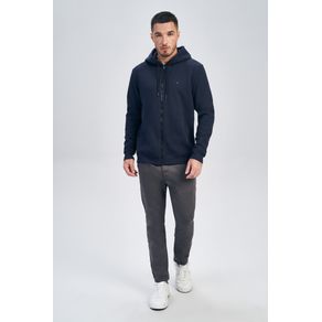 Jaqueta-Moletom-Peluciado-Masculina-Acostamento Jaqueta-Moletom-Peluciado-Masculina-Acostamento