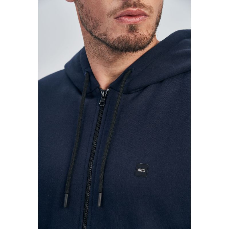 Jaqueta-Moletom-Peluciado-Masculina-Acostamento