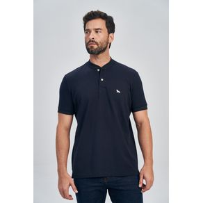 Polo-Gola-Padre-Masculina-Acostamento