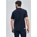 Polo-Gola-Padre-Masculina-Acostamento