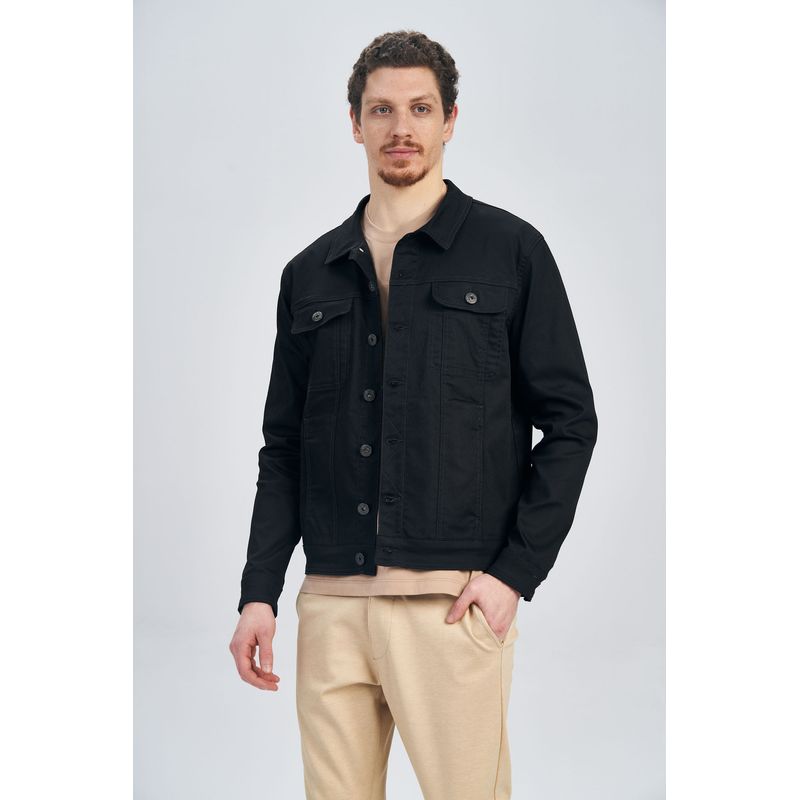 Jaqueta-Sarja-Real-Masculina-Acostamento