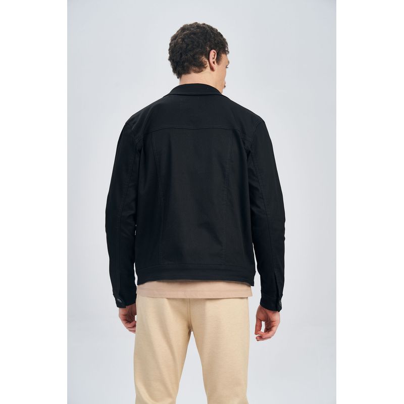 Jaqueta-Sarja-Real-Masculina-Acostamento