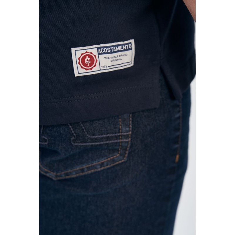 Polo-Gola-Padre-Masculina-Acostamento