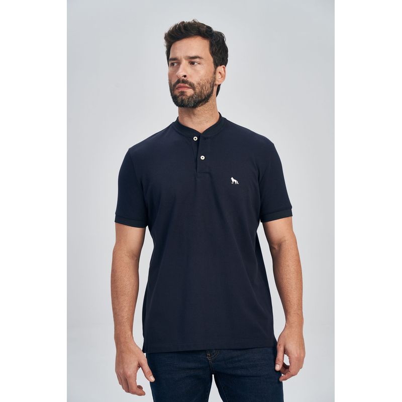 Polo-Gola-Padre-Masculina-Acostamento