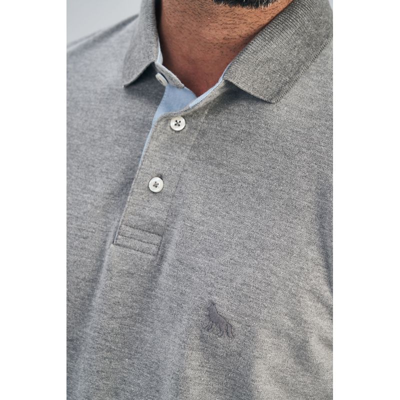 Polo-Essential-Masculina-Acostamento