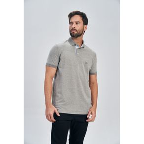 Polo-Essential-Masculina-Acostamento