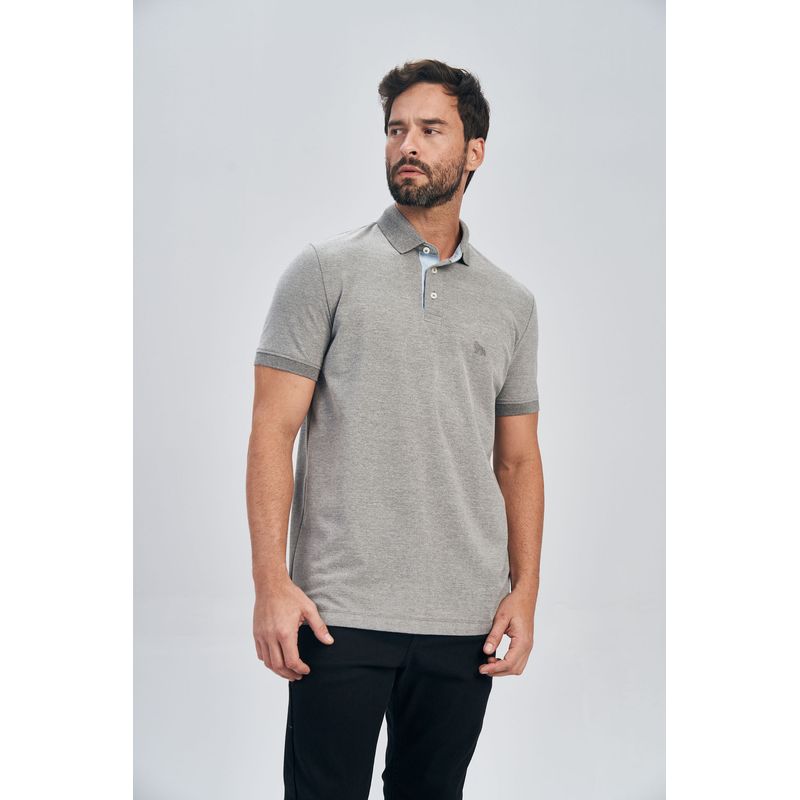 Polo-Essential-Masculina-Acostamento