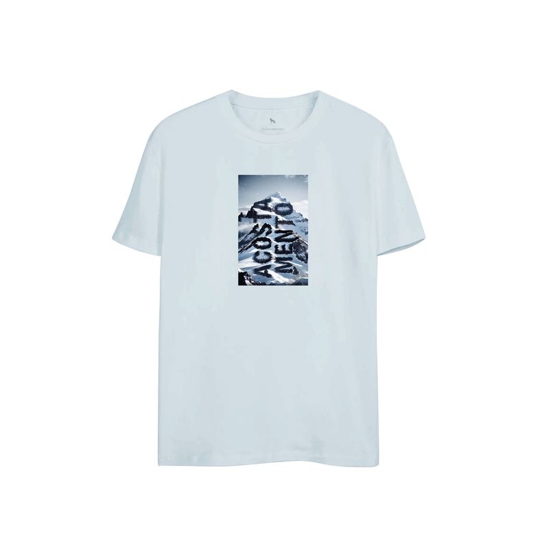 Camiseta-Artico-Masculina-Acostamento