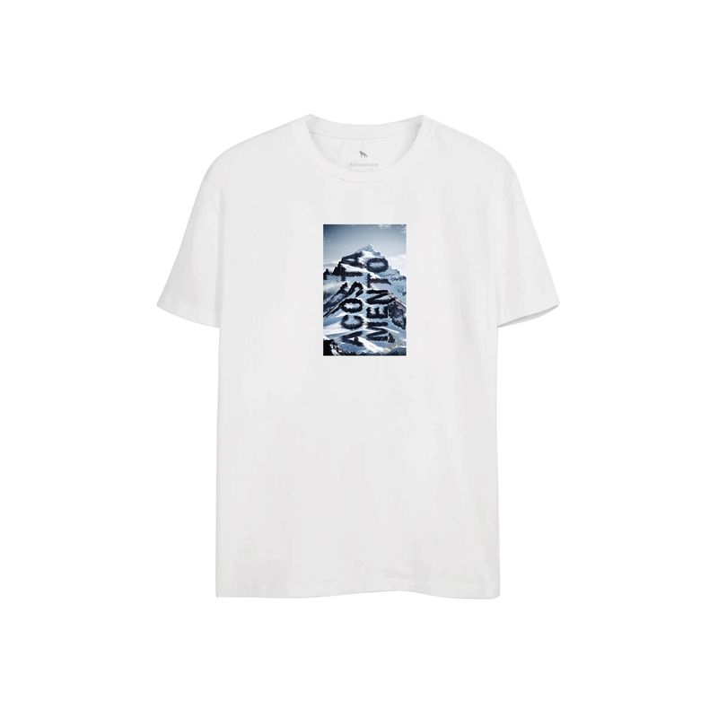 Camiseta-Artico-Masculina-Acostamento