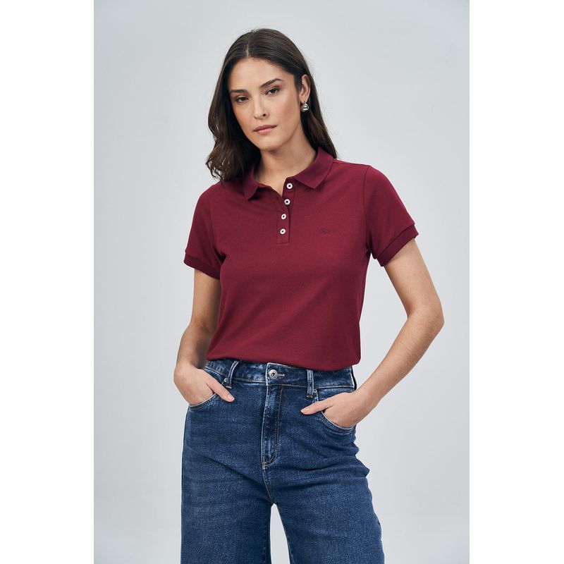 Polo-Wolf-Feminina-Acostamento