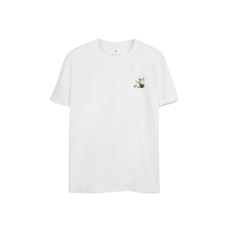Camiseta-Mountains-Masculina-Acostamento