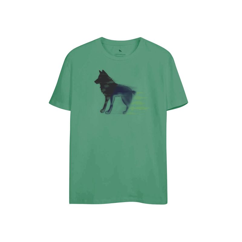 Camiseta-Esportiva-Raccer-UV-Masculina-Acostamento