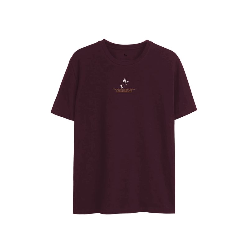 Camiseta-Adventuring-Masculina-Acostamento