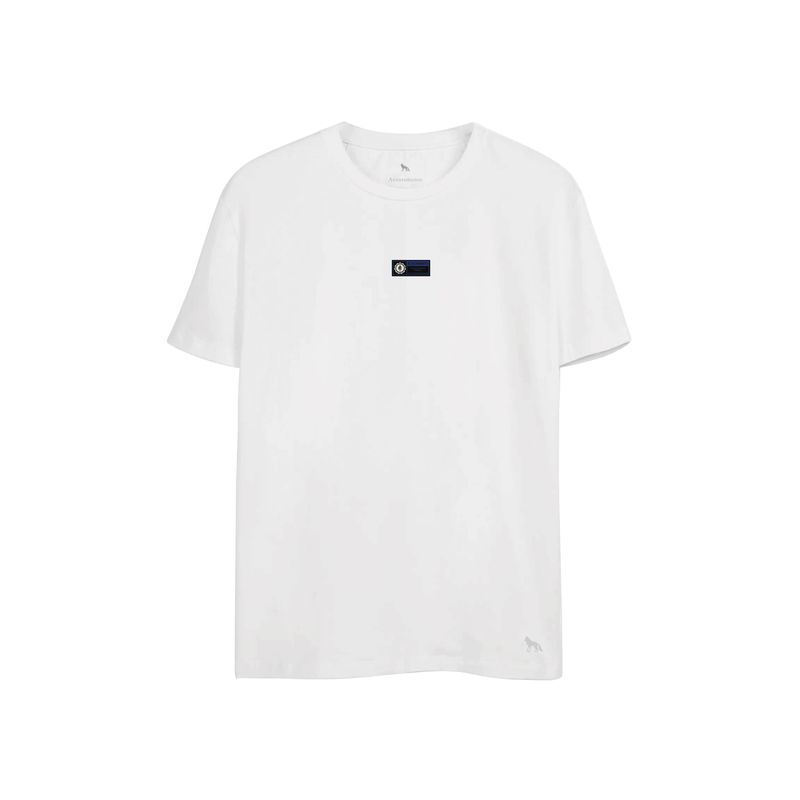 Camiseta-The-Wolf-Brand-Masculina-Acostamento