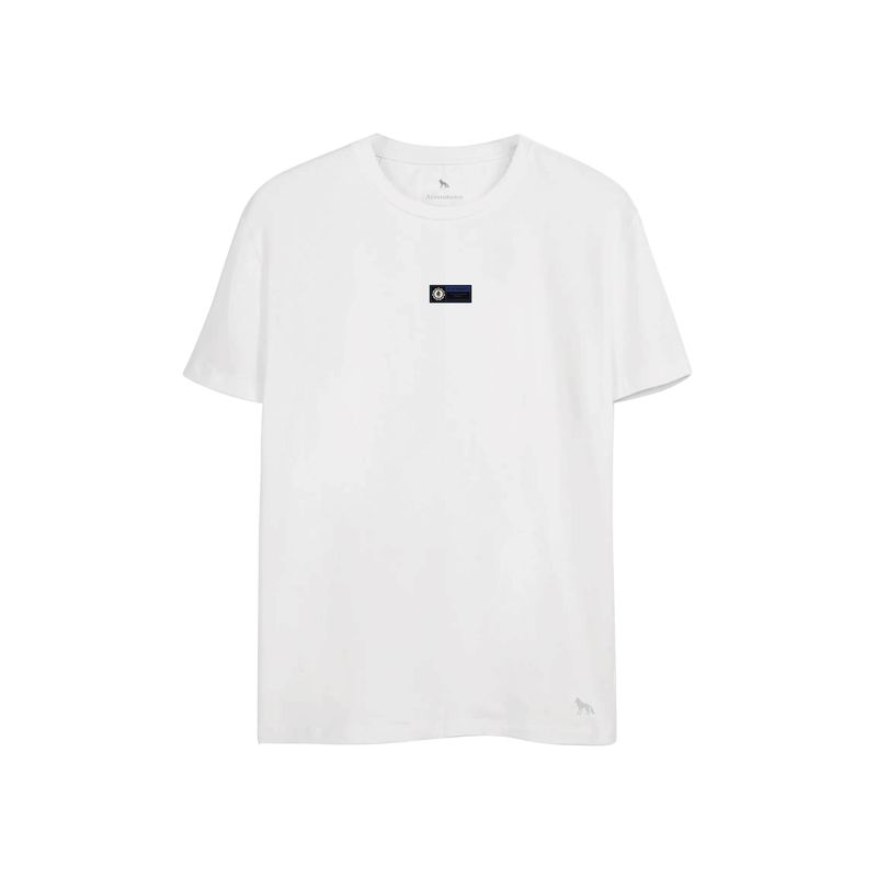 Camiseta-The-Wolf-Brand-Masculina-Acostamento