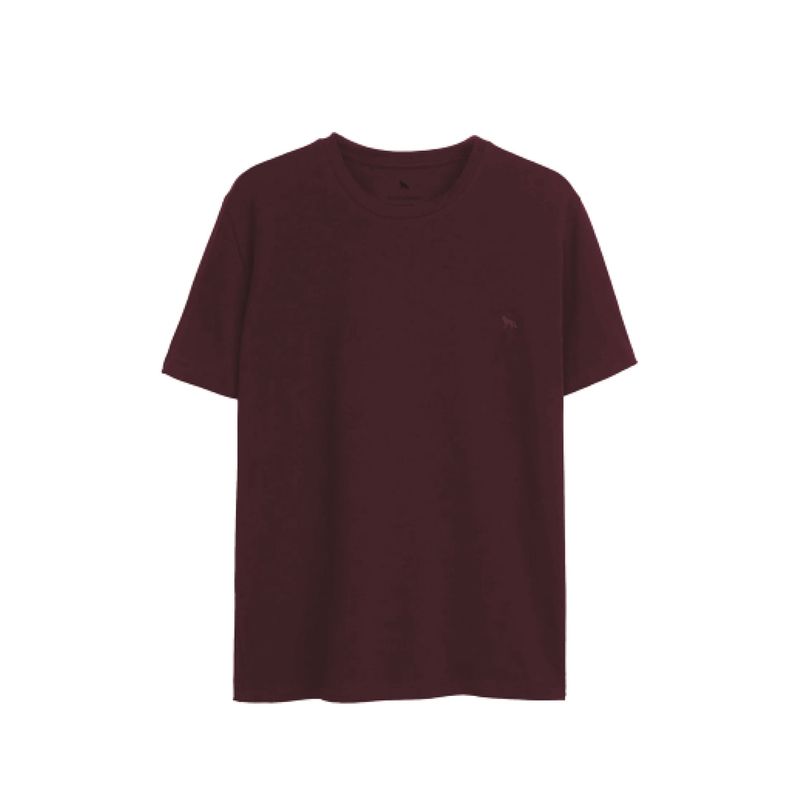 Camiseta-Square-Casual-Masculina-Acostamento