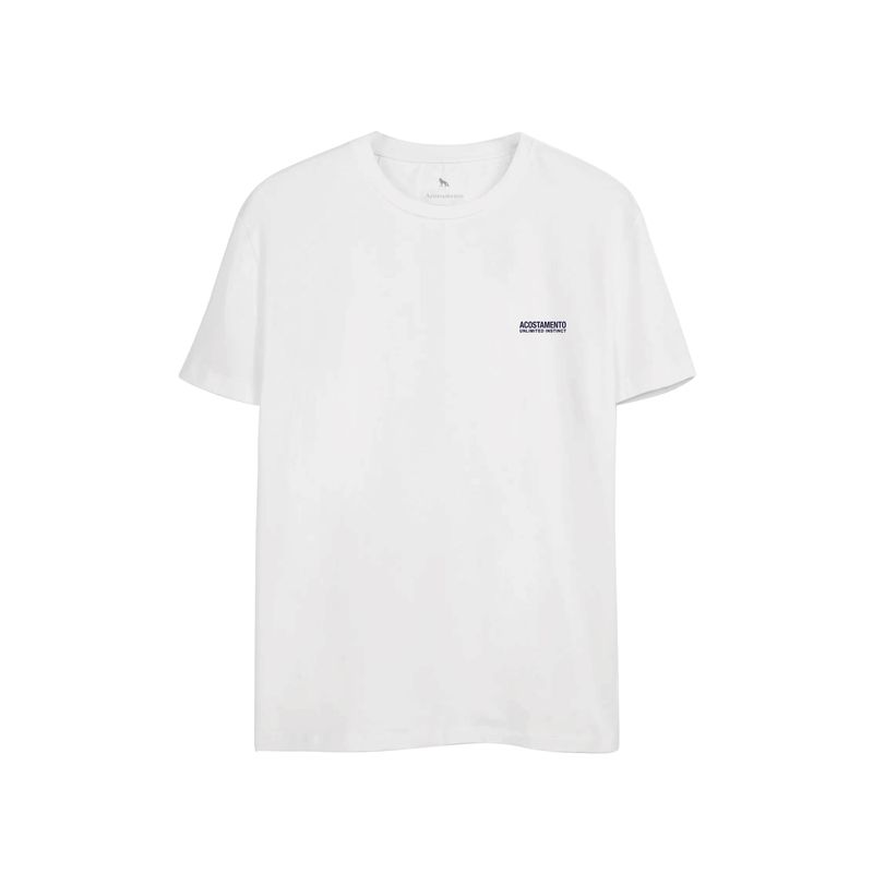 Camiseta-Square-Instinct-Masculina-Acostamento