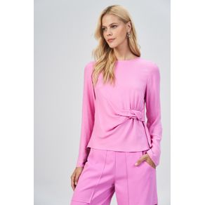Blusa-Manga-Longa-Torcao-Feminina-Acostamento Blusa-Manga-Longa-Torcao-Feminina-Acostamento