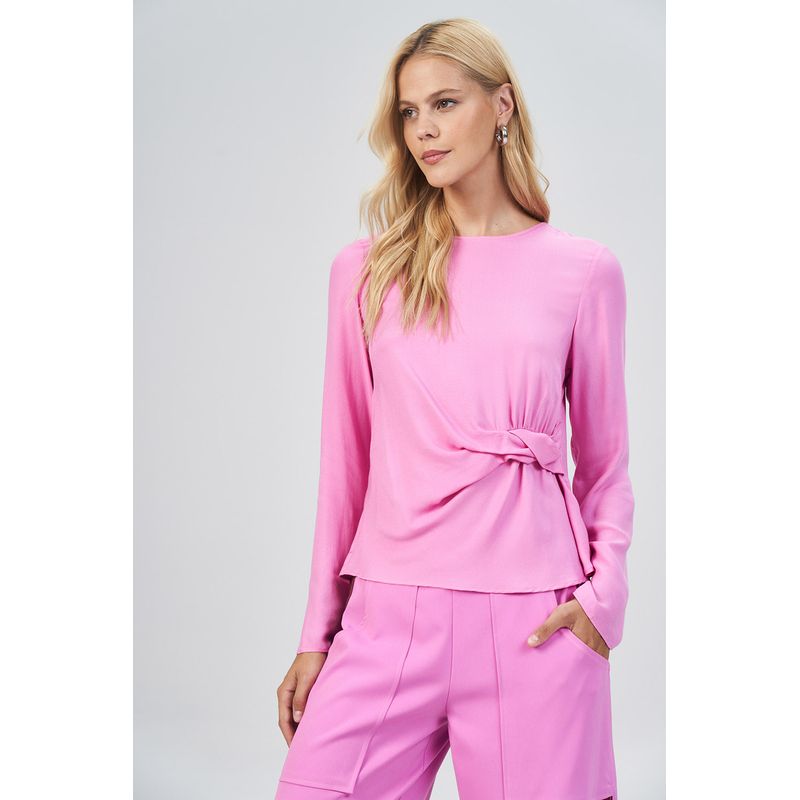 Blusa-Manga-Longa-Torcao-Feminina-Acostamento