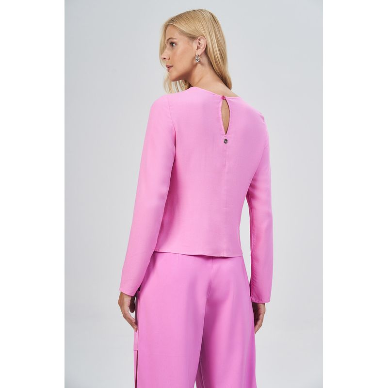 Blusa-Manga-Longa-Torcao-Feminina-Acostamento