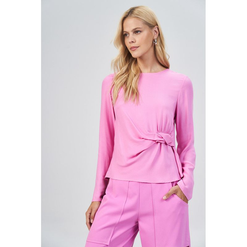 Blusa-Manga-Longa-Torcao-Feminina-Acostamento