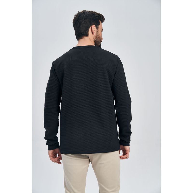 Blusao-Berlim-Masculino-Acostamento