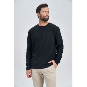 Blusao-Berlim-Masculino-Acostamento Blusao-Berlim-Masculino-Acostamento