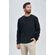 Blusao-Berlim-Masculino-Acostamento