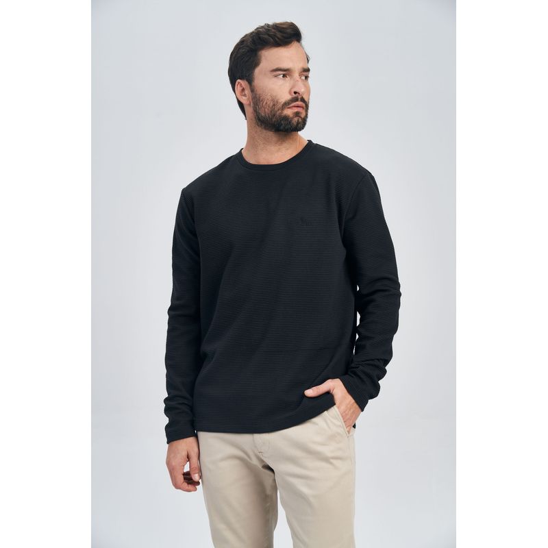 Blusao-Berlim-Masculino-Acostamento